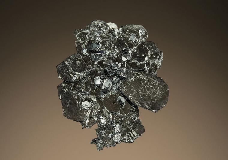 HEMATITE