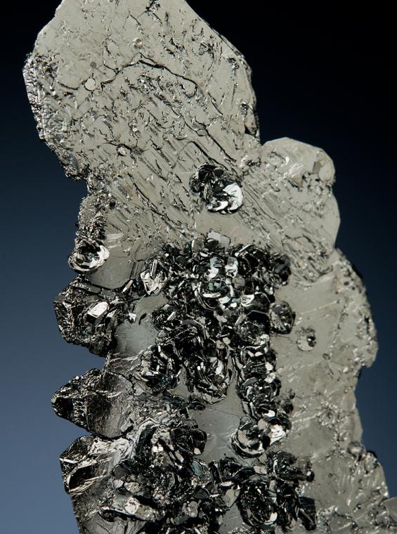 HEMATITE