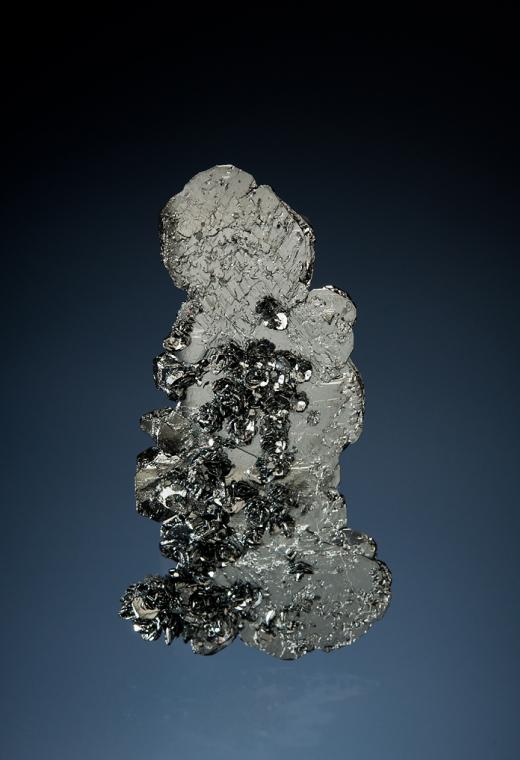HEMATITE