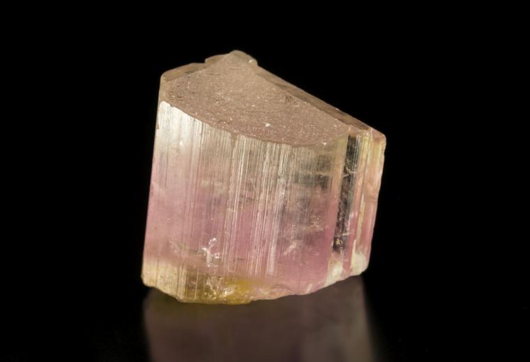ELBAITE