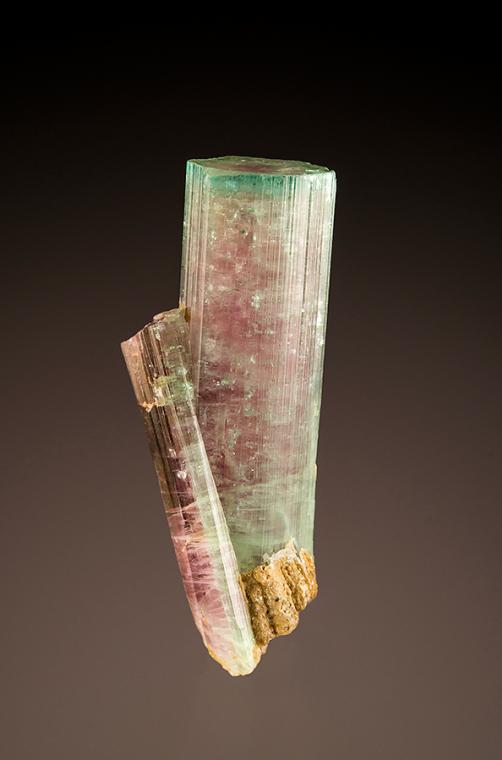 ELBAITE