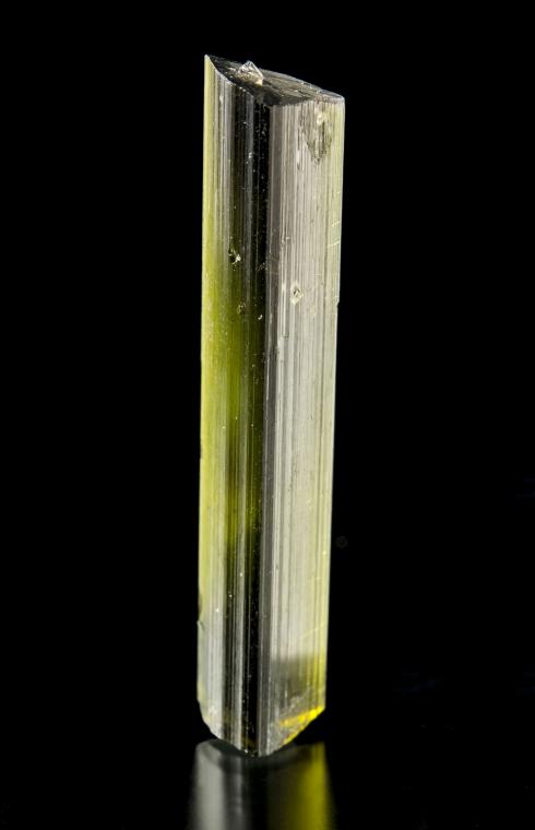 ELBAITE