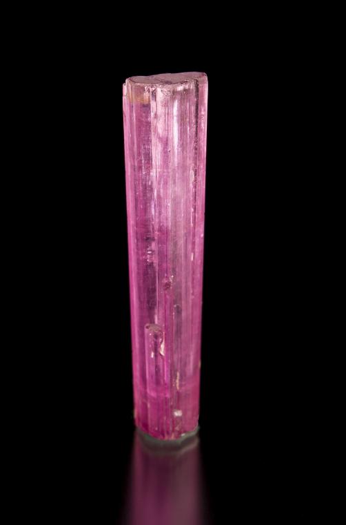 ELBAITE