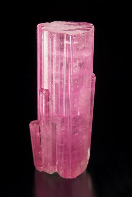 ELBAITE