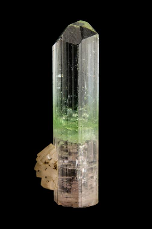 ELBAITE