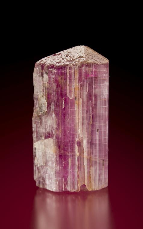 ELBAITE