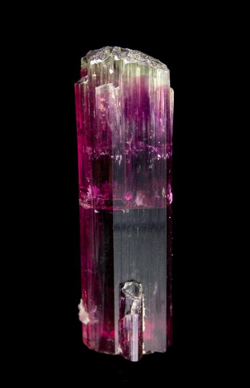 ELBAITE