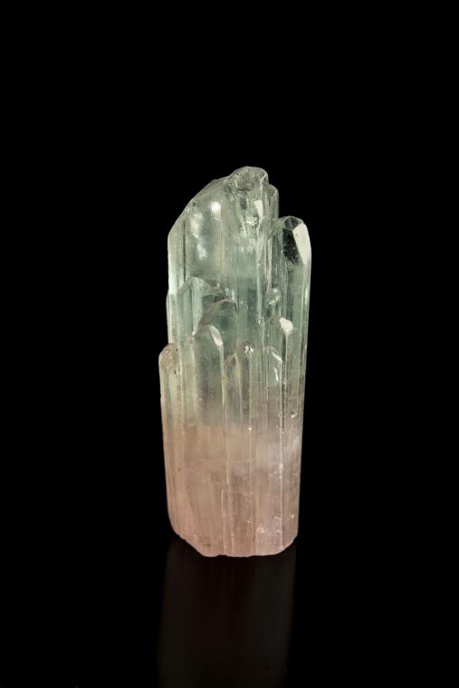 ELBAITE