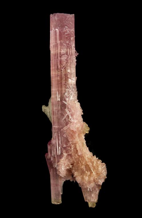 ELBAITE