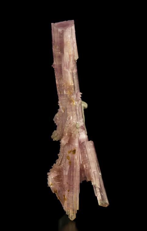 ELBAITE