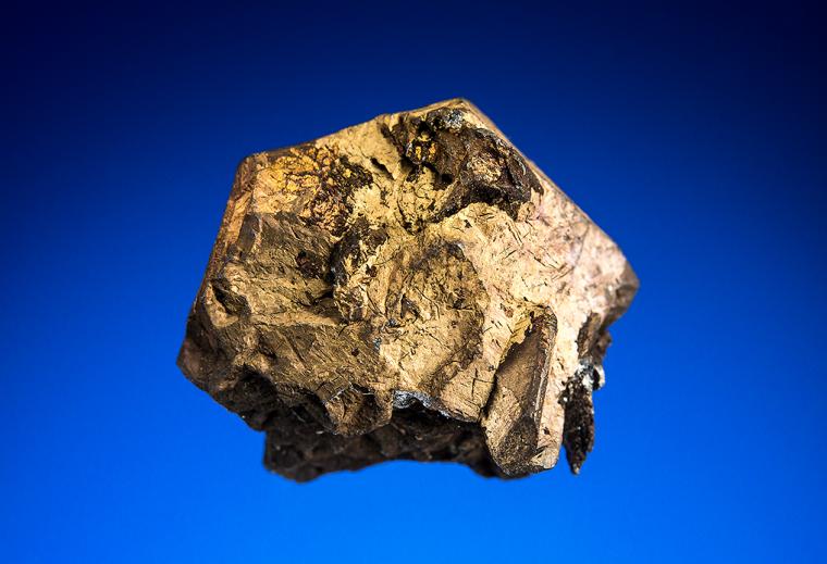 CHALCOCITE