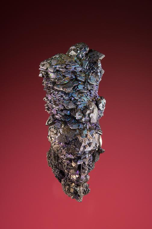 CHALCOCITE