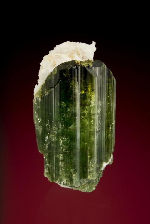ELBAITE (repaired)