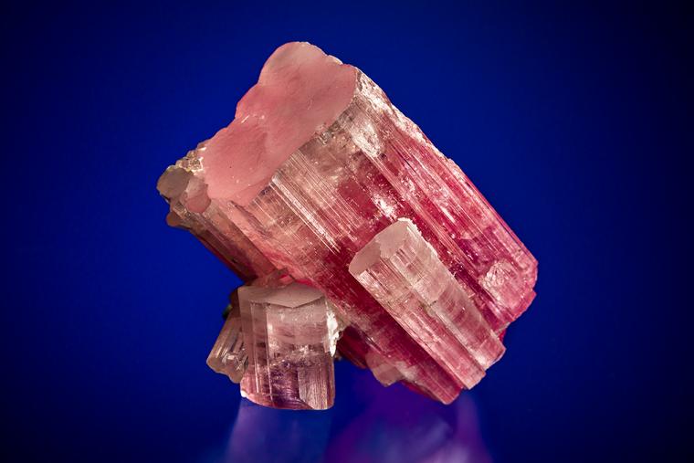 ELBAITE
