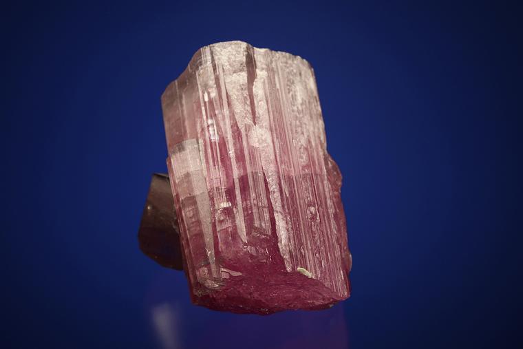 ELBAITE