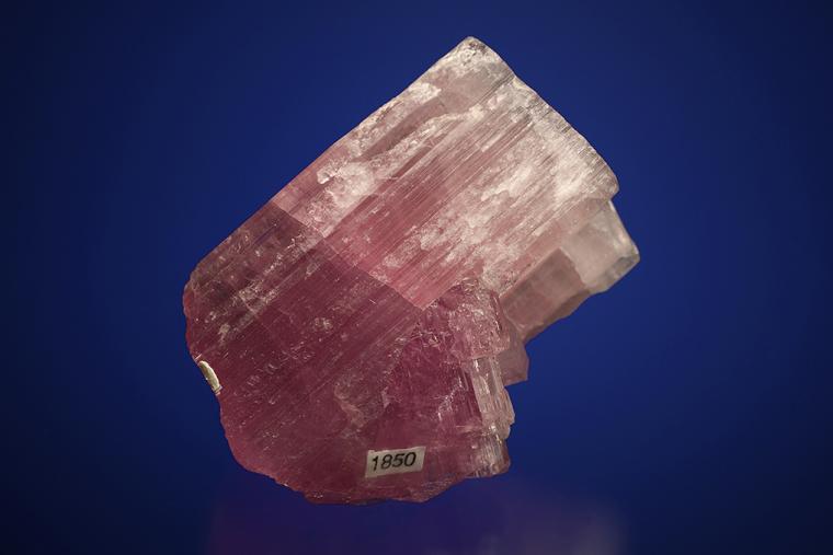 ELBAITE