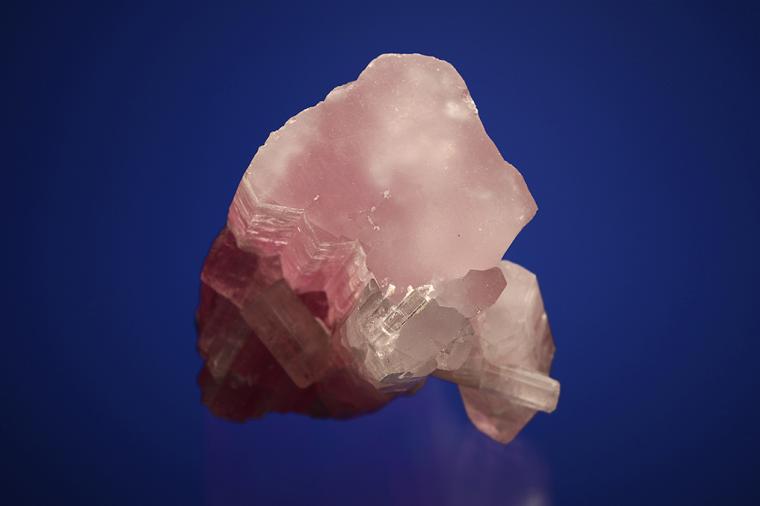 ELBAITE