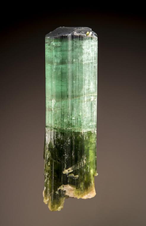 ELBAITE (repaired)