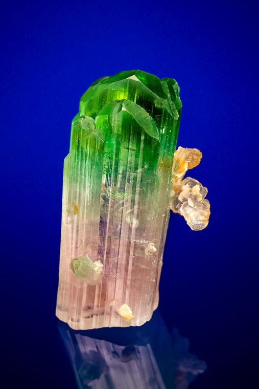 ELBAITE
