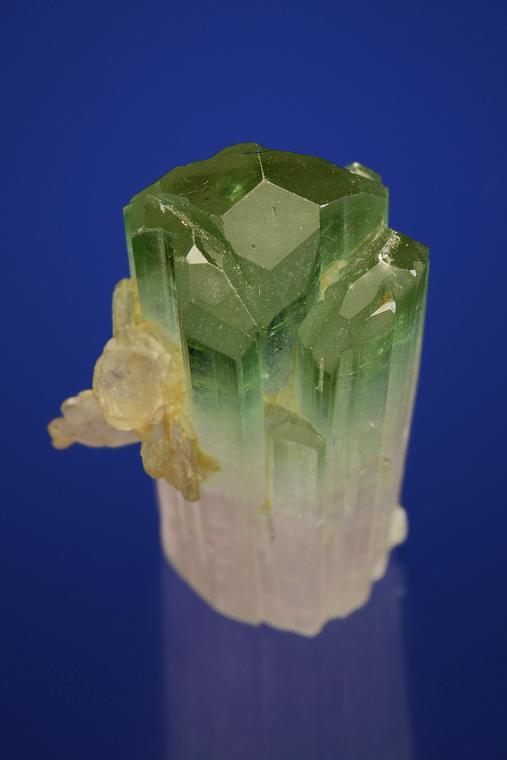 ELBAITE