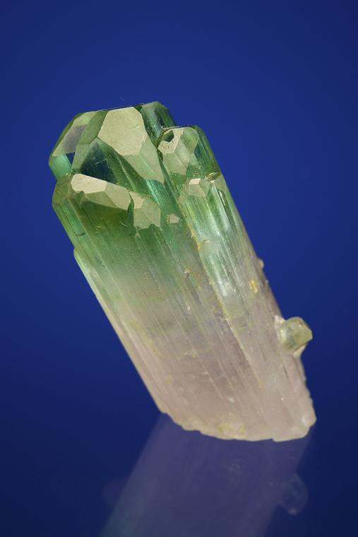 ELBAITE