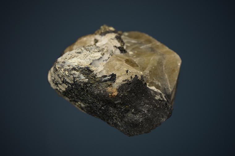 SCHEELITE