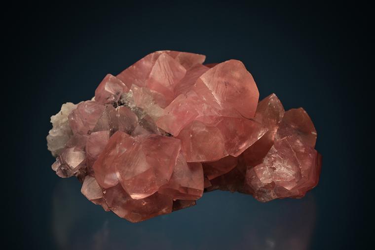 SMITHSONITE
