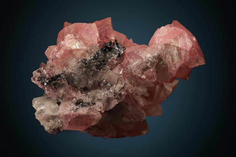 SMITHSONITE