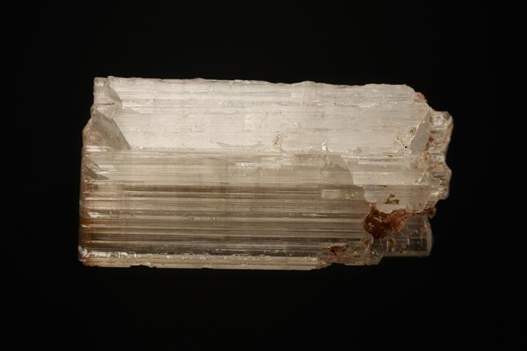 CERUSSITE