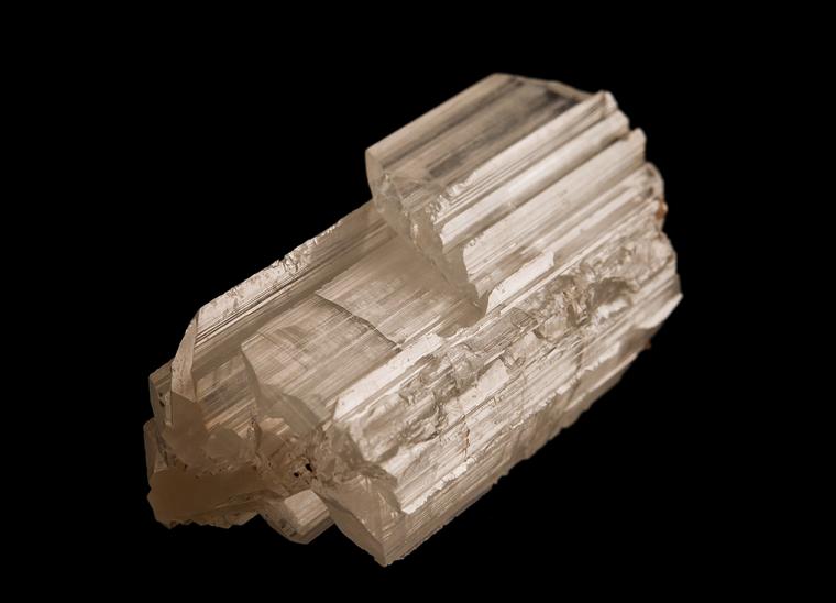 CERUSSITE