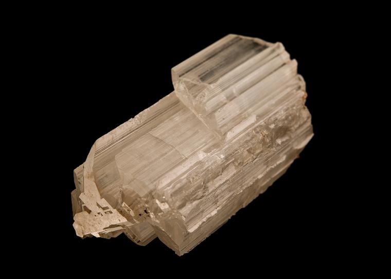 CERUSSITE