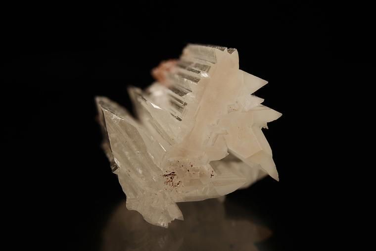 CERUSSITE