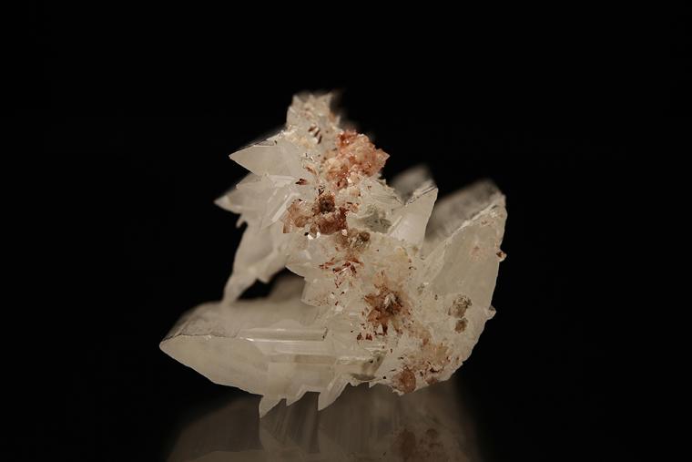 CERUSSITE
