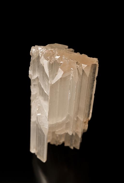 CERUSSITE