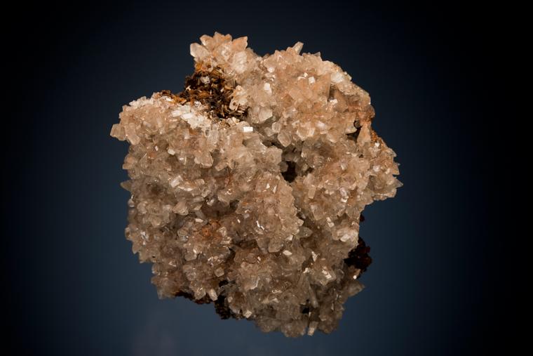 TARBUTTITE