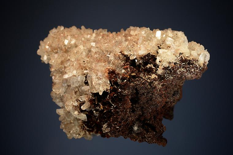 TARBUTTITE