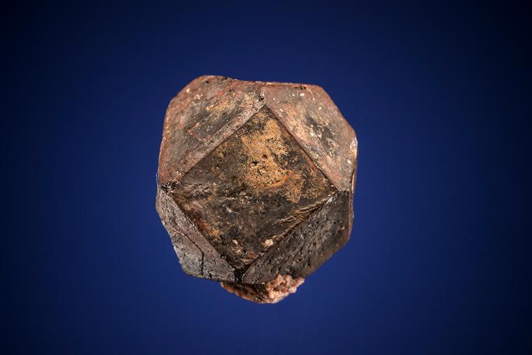 Betafite