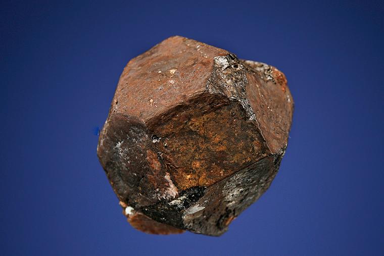 Betafite