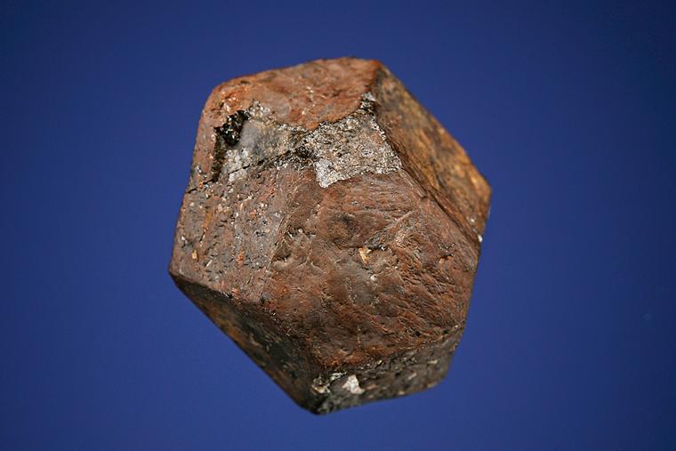 Betafite