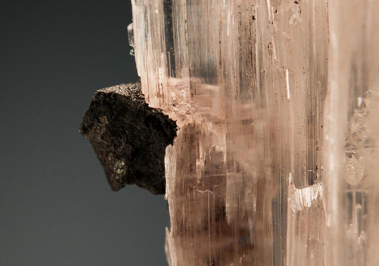 LEITEITE (type locality)