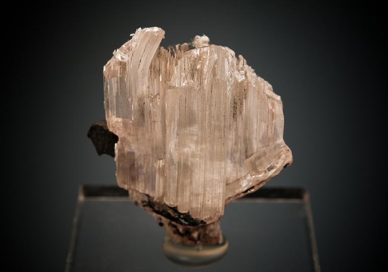 LEITEITE (type locality)
