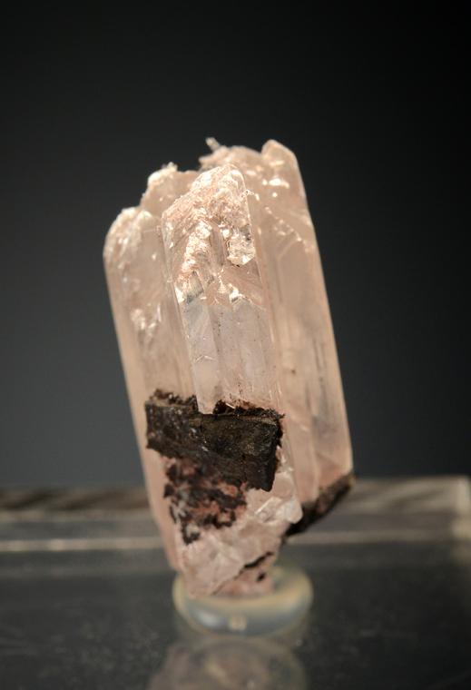 LEITEITE (type locality)