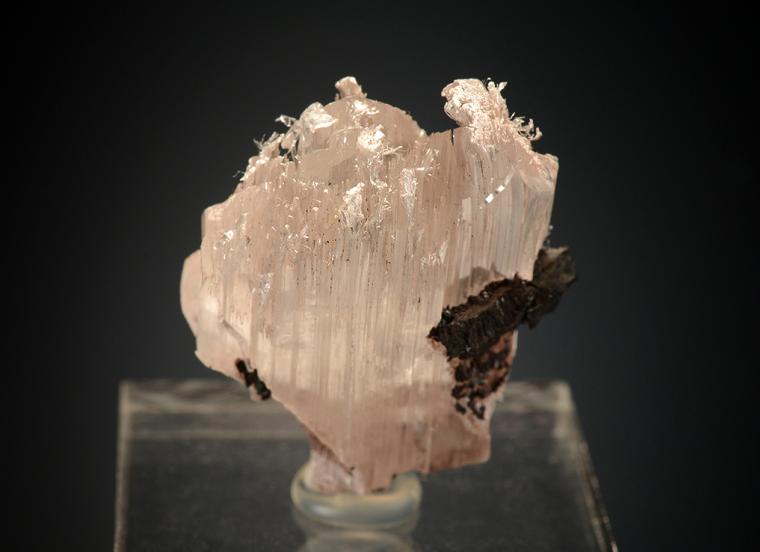 LEITEITE (type locality)