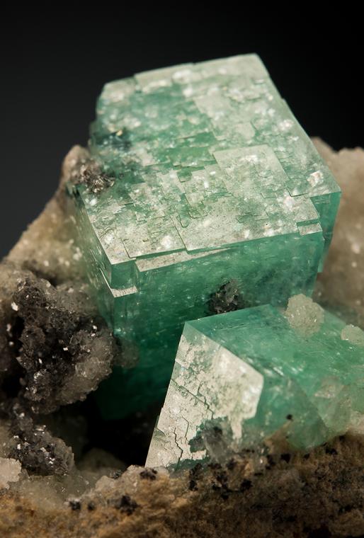 SMITHSONITE