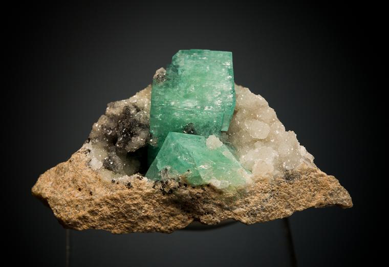 SMITHSONITE