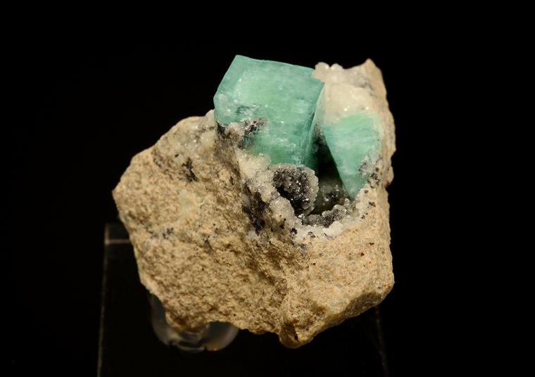 SMITHSONITE