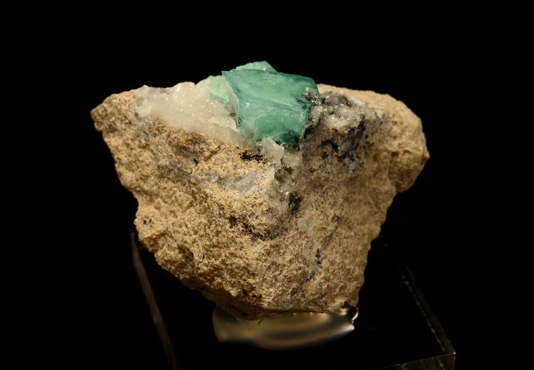 SMITHSONITE