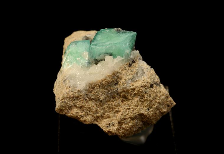 SMITHSONITE