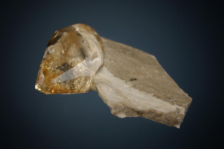 CALCITE