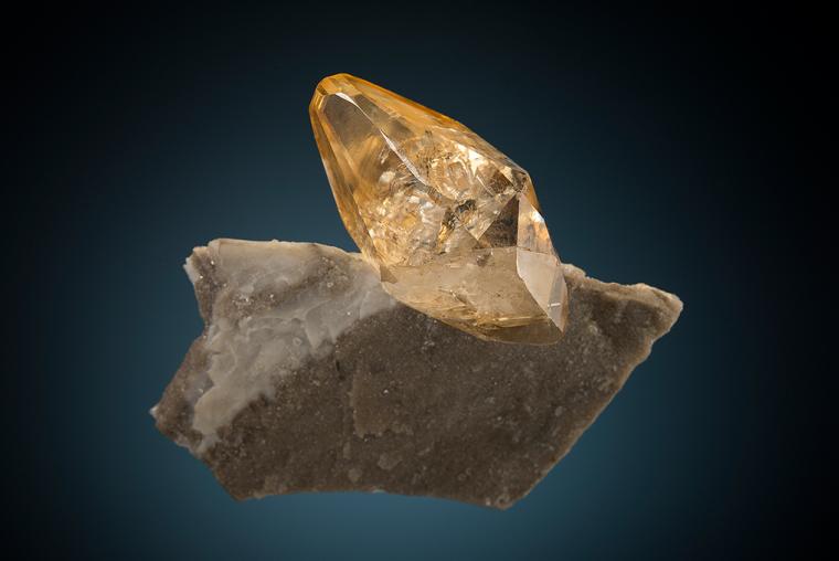CALCITE